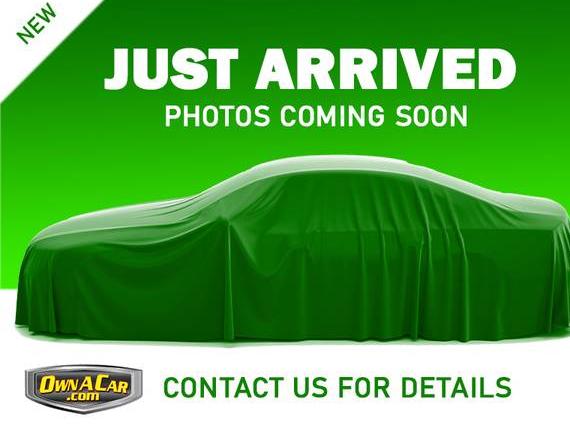 CHEVROLET SILVERADO LTD 2022 1GCUYDED9NZ217787 image